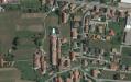 Appartamento bilocale in vendita a Pavone Canavese - 02