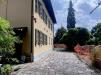 Villa in vendita a Torino - 03
