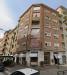 Appartamento in vendita a Torino - barriera milano - 02