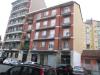 Appartamento in vendita da ristrutturare a Torino - 02