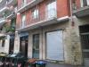 Appartamento in vendita da ristrutturare a Torino - 03