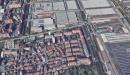 Appartamento in vendita a Torino - 02