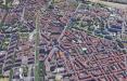 Box in vendita a Torino - 02