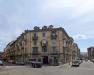Appartamento in vendita a Torino - 02