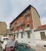 Appartamento in vendita a Torino - 02