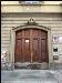 Appartamento in vendita a Torino - 02