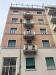 Appartamento in vendita a Torino - 02