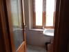 Appartamento in vendita da ristrutturare a Torino - 05