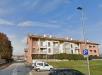 Appartamento in vendita a Torino - 02