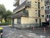 Box in vendita a Torino - 02
