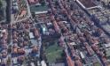 Box in vendita a Torino - 03