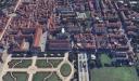 Appartamento in vendita a Venaria Reale - 03