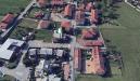 Appartamento in vendita a San Maurizio Canavese - ceretta - 03