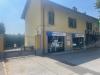 Attivit commerciale in vendita a Rivoli - cascine vica - 02