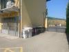 Attivit commerciale in vendita a Rivoli - cascine vica - 04