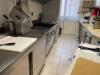 Attivit commerciale in vendita a Torino - crocetta - 03