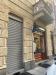 Negozio in vendita a Torino - centro storico - 06