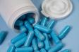 Attivit� commerciale in vendita a Roma - 02