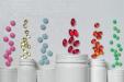 Attivit� commerciale in vendita a Roma - 04
