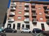 Casa vacanza in vendita a Torino - 02