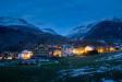 Attivit� commerciale in vendita a Sestriere - 05