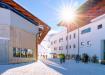 Attivit� commerciale in vendita a Sestriere - 06
