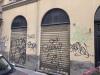 Negozio in vendita a Torino - 06
