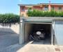 Box in vendita a Carmagnola - 03
