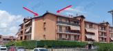 Casa vacanza in vendita a Carmagnola - 06