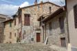 Casa vacanza in vendita con giardino a Valprato Soana - 05
