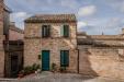 Casa vacanza in vendita con giardino a Valprato Soana - 06