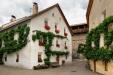 Casa indipendente in vendita da ristrutturare a Strambino - 05