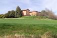 Rustico in vendita a None - 05