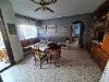 Appartamento in vendita con terrazzo a Grugliasco - 04