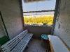 Appartamento in vendita con terrazzo a Grugliasco - 05