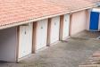 Box in vendita a Sauze d'Oulx - 02
