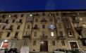 Appartamento in vendita a Torino - 04