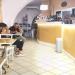Attivit� commerciale in vendita a Diano Marina - 06