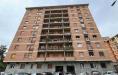 Appartamento bilocale in vendita a Torino - 06