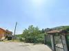 Appartamento in vendita a Forno Canavese - 02