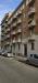 Appartamento monolocale in vendita a Torino - 06