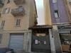 Loft in vendita a Torino - 02