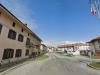 Appartamento in vendita a Albiano d'Ivrea - 02