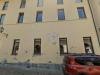 Capannone in vendita a Cavour - 06