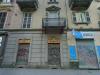 Appartamento bilocale in vendita a Torino - 03