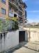 Casa vacanza in vendita a Torino - 02