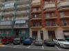 Appartamento in vendita a Rivoli - 04