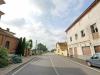 Casa indipendente in vendita con giardino a Rivarolo Canavese - 05