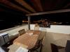 Attico in vendita con terrazzo a Castelsardo in via porto turistico - 03, notturna 3.jpg