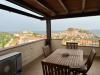 Attico in vendita con terrazzo a Castelsardo in via porto turistico - 05, 20.jpg